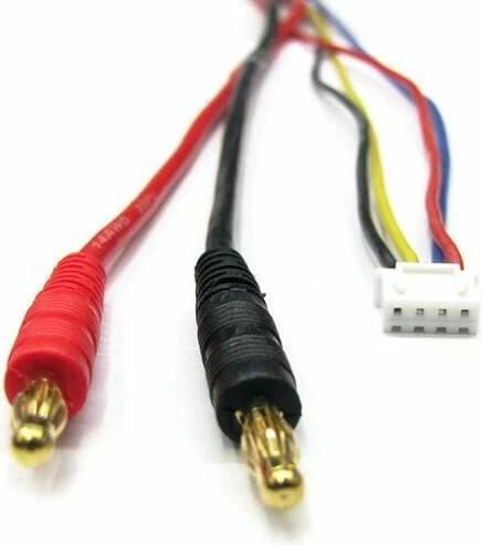 Immagine prodotto OEM Cavo di ricarica TRX-ID / 3S