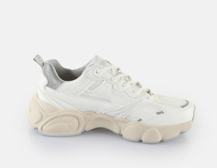 Produktbild Buffalo Sneaker 1636115 (41)