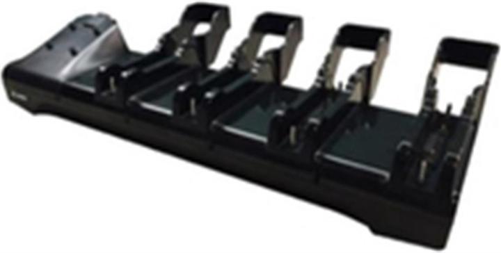Actual product image Xerox 013R00657 (FC)