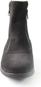 Actual product image Semler Boots (37.5)