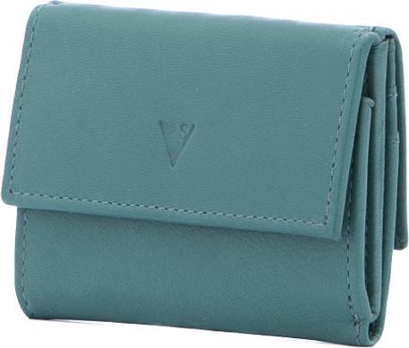 Actual product image Sergio Valentini In-1053