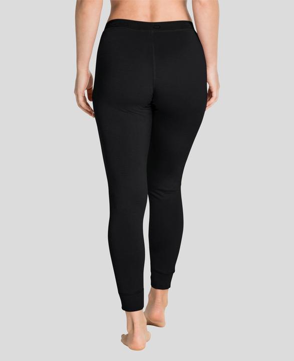 Actual product image Odlo Natural 200 (XL)