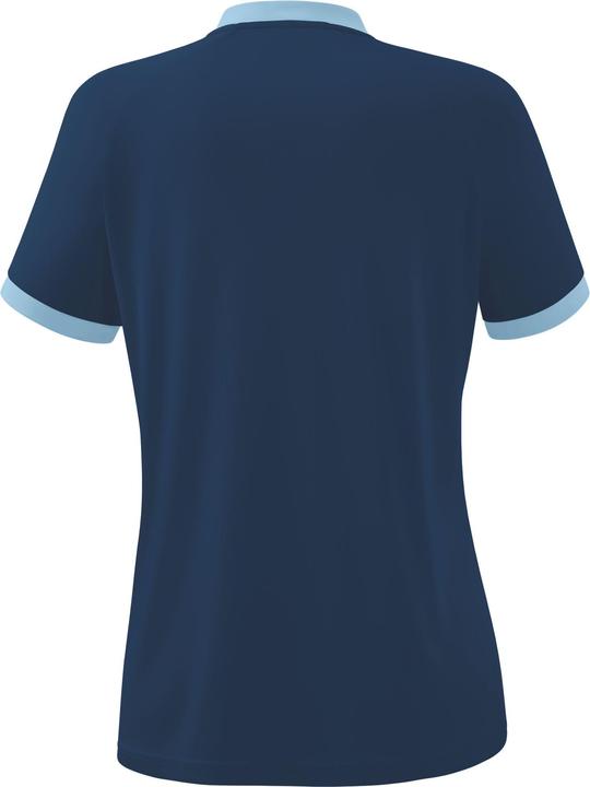 Actual product image Erima Mantua Jersey (40)