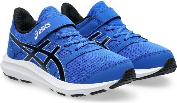 Immagine prodotto ASICS Performance Gel Jolt 4 PS (35)