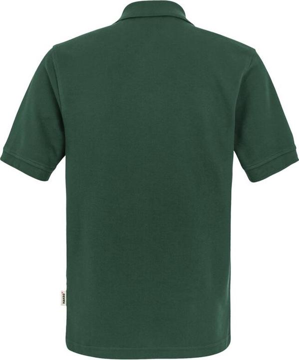 Image du produit Hakro Top polo (M)