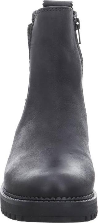 Image du produit Gabor Chelsea boot avec fermeture à glissière (37.5)