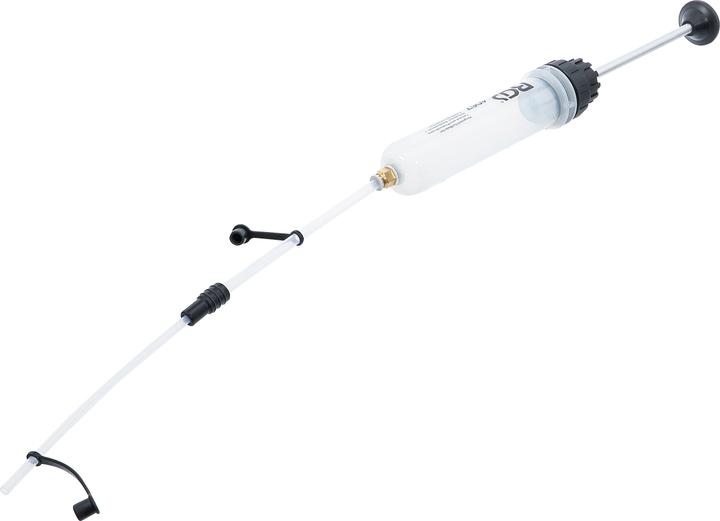 Produktbild BGS Handpumpe
