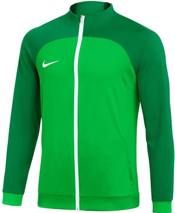 Image du produit Nike Dri-Fit Academy Pro Men "S Green Spark/Lucky Green/White XL (XL)