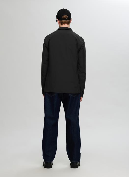 Immagine prodotto Selected Homme Slhlee Urban Tech Jkt Noos (M)