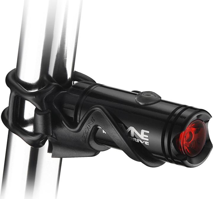 Produktbild Lezyne Macro Drive XL/Micro Drive (600 lm, 200 lm)