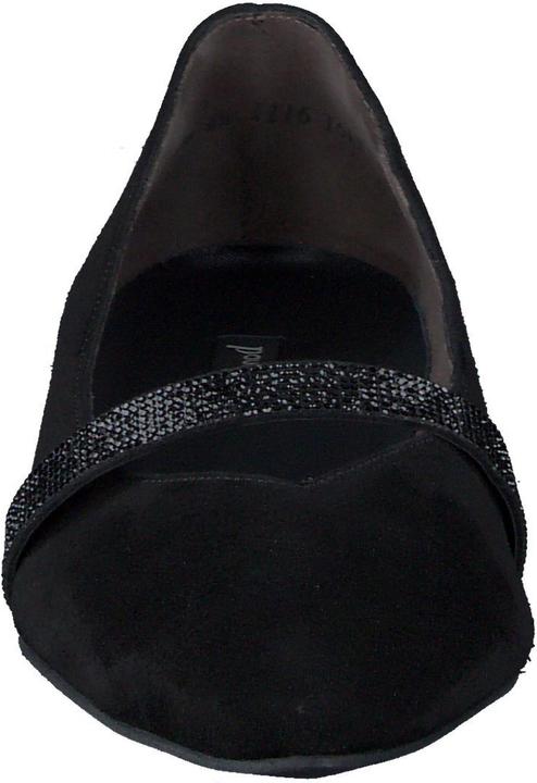 Produktbild Paul Green Pumps 1116-016 (40.5)