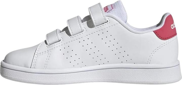 Image du produit adidas - Tennis - Enfant (33)