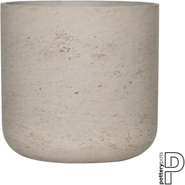 Produktbild Pottery Pots Charlie XXL (44 cm)