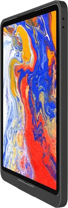 Immagine prodotto Viveroo Supporto da parete per iPad oneDeepBlack 12,9z funzione di ricarica sw 410163