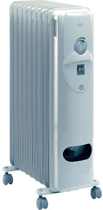 Image du produit Honeywell Hr40920e