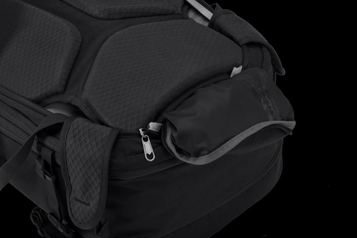 Image du produit Eagle Creek Tour Travel (40 l)