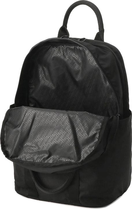 Actual product image Puma Core College Bag (17 l)