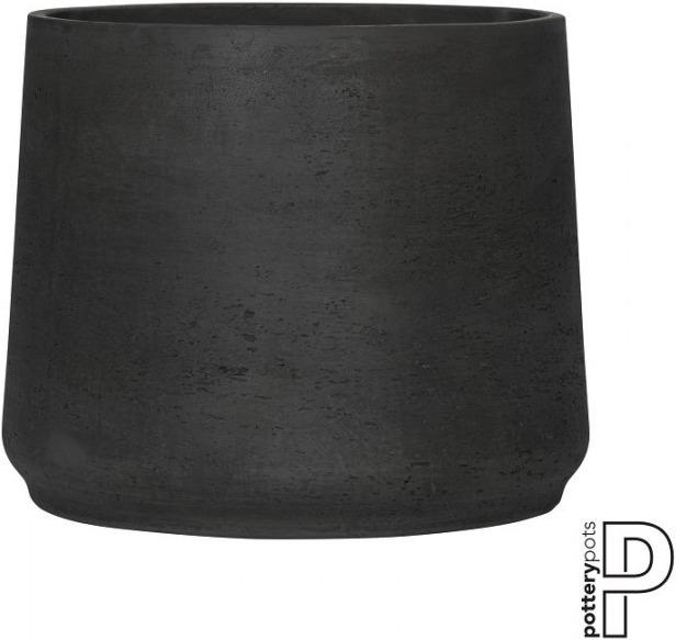 Actual product image Pottery Pots Patt XXXL (45 cm)