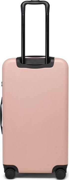 Image du produit Herschel Heritage - Trolley moyen (67 l)