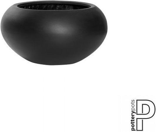 Actual product image Pottery Pots Cora S
