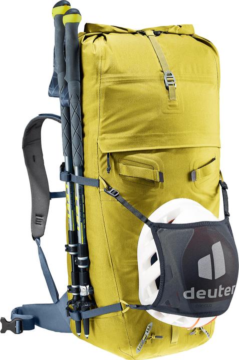 Produktbild Deuter Durascent 44 + 10 (44 l)