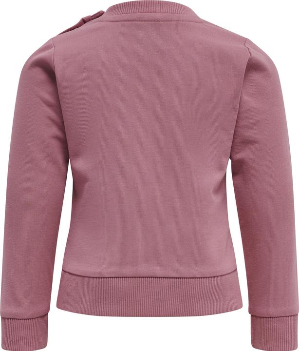 Image du produit hummel Hmlfree Sweatshirt (68)