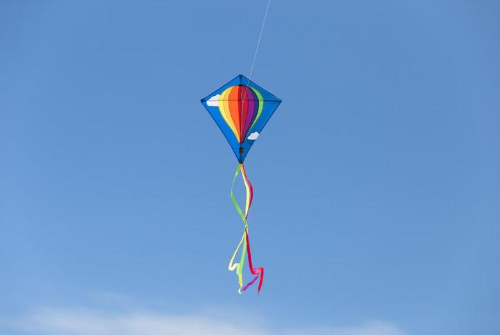 Image du produit Invento Montgolfière Eddy