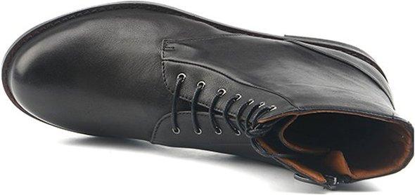 Actual product image Everybody AZALEA-41 (41)