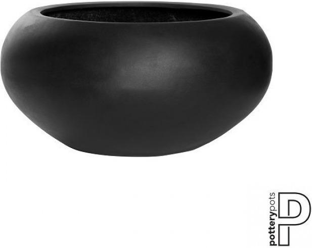 Image du produit Pottery Pots Cora M (70 cm)