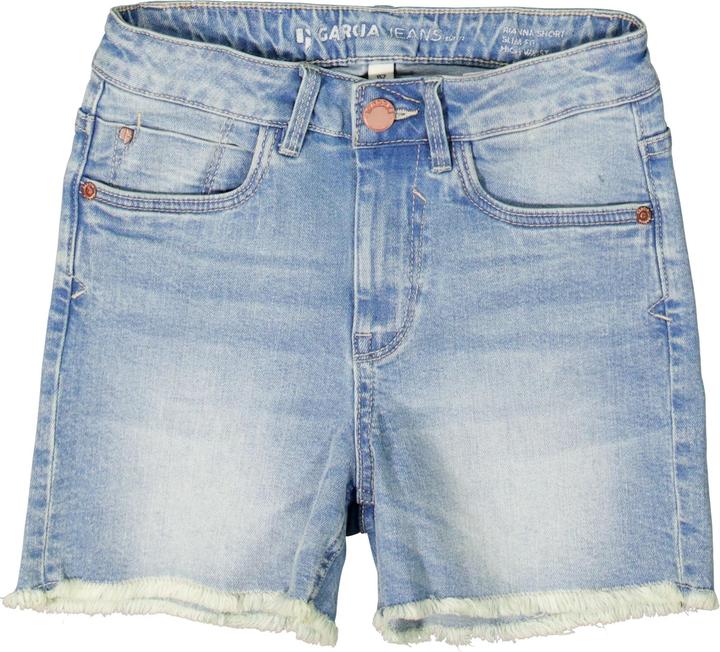 Garcia Jeans Shorts Rianna