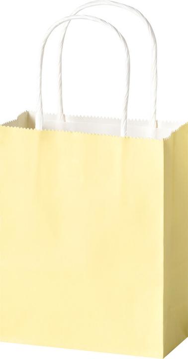 Produktbild Folia Tragetaschen (10 x)