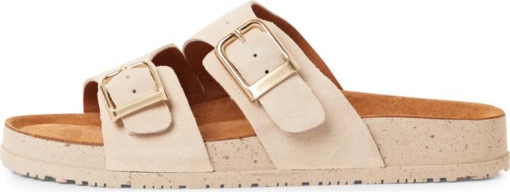 Produktbild Tamaris Pantolette (38)