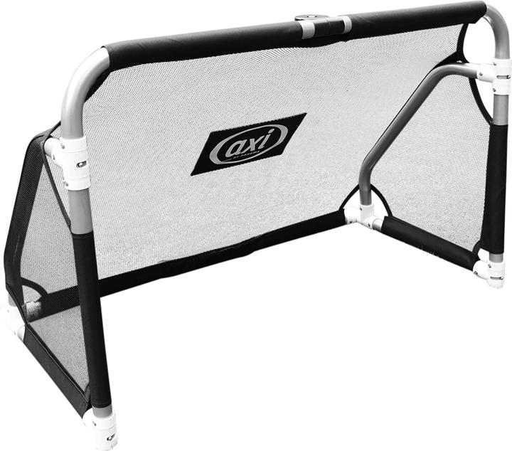 Immagine prodotto Axi Porta da calcio pieghevole Jackie 120 cm