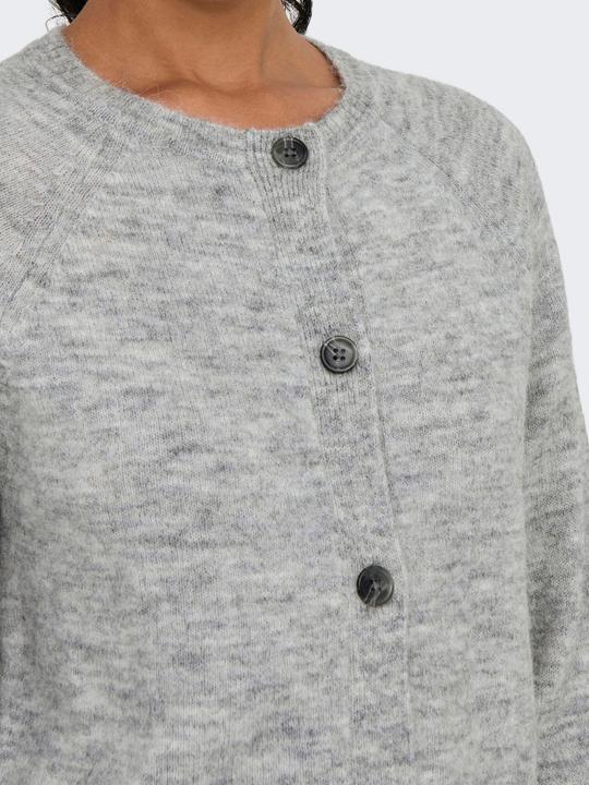 Produktbild Only ONLALLISON Strickjacke Strickjacke (L)