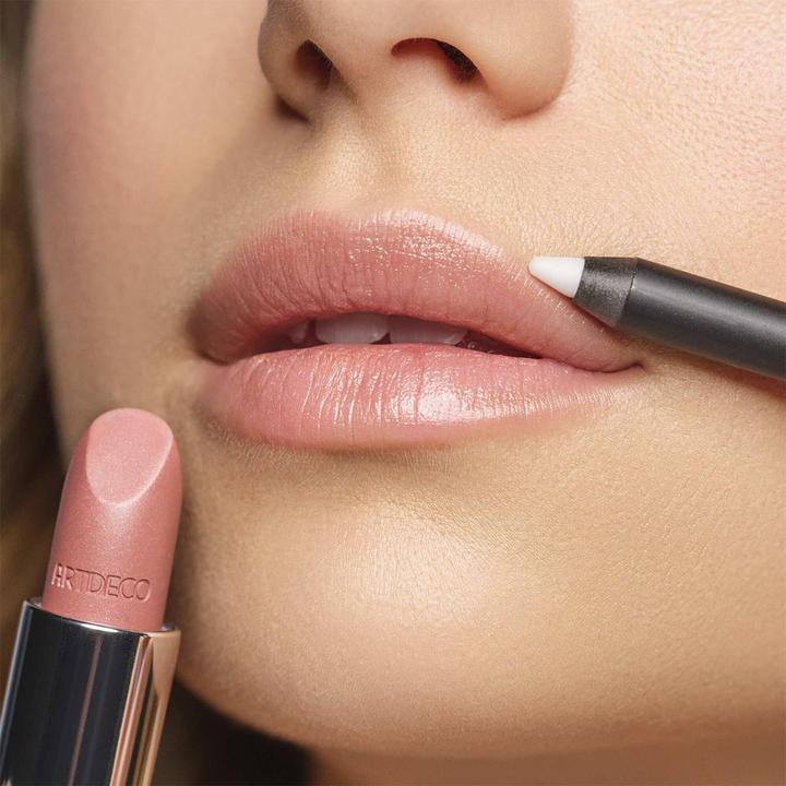 Produktbild Artdeco Invisible Soft Lipliner Waterproof 1711.1 (Transparent)