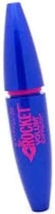 Immagine prodotto Maybelline New York The Rocket Volum'Express Mascara Nero
