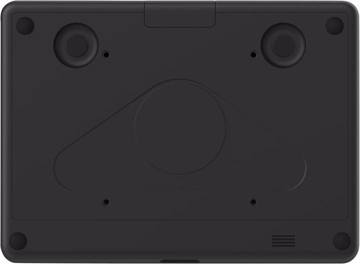 Produktbild Logitech Tap Touch Controller