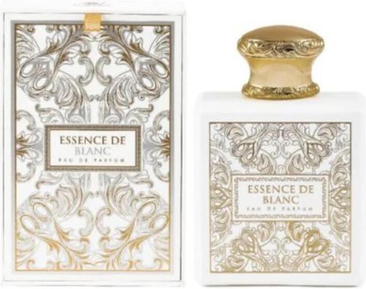 Produktbild French Connection Essence De Blanc (Eau de Parfum, 100 ml)