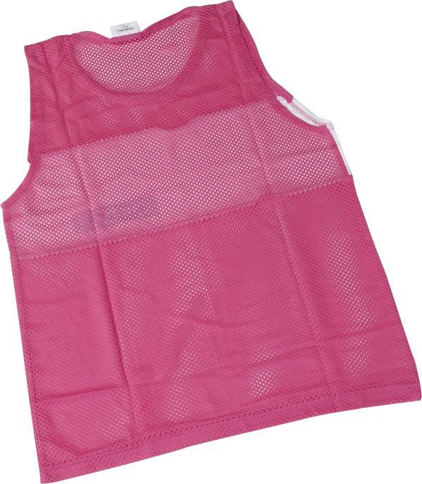 Image du produit Kübler Sport ® Markierungshemd