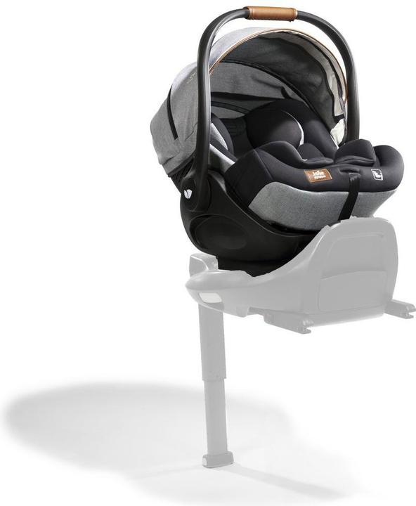 Image du produit Joie i-Level Recline Encore (Coque auto, Norme ECE R129/i-Size)