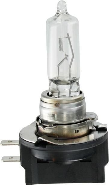 Actual product image Osram Original (H9)