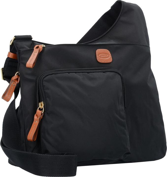 Produktbild Brics Bric's Umhängetasche X-Bag Damentasche 42732