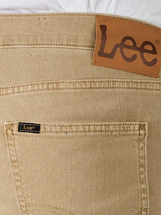 Produktbild Lee Luke (W29/L34)