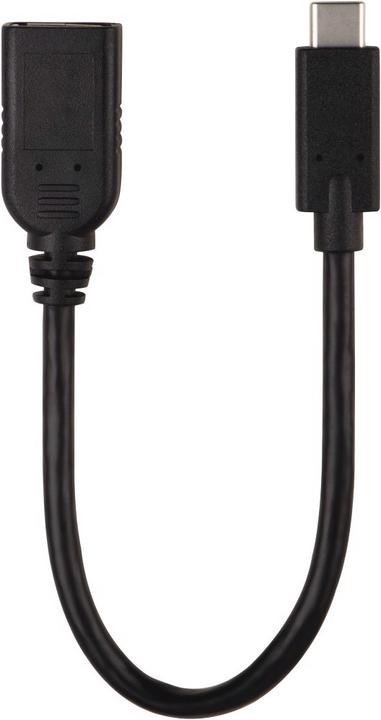 Image du produit Hama Clé d'enregistrement vidéo (PC, Mac)