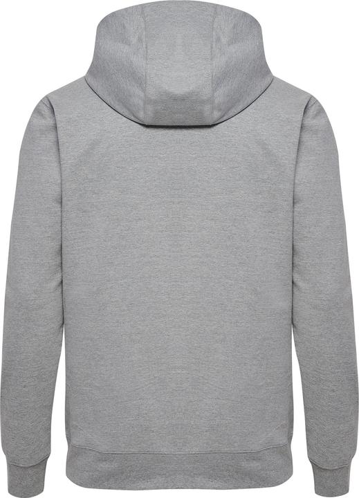 Actual product image hummel HMLGO 2.0 LOGO HOODIE (XL)