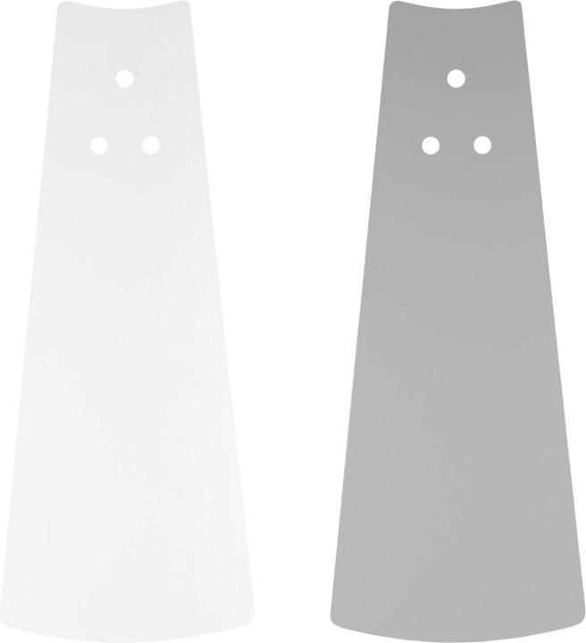 Actual product image CasaFan Eco Neo III (24 dB)