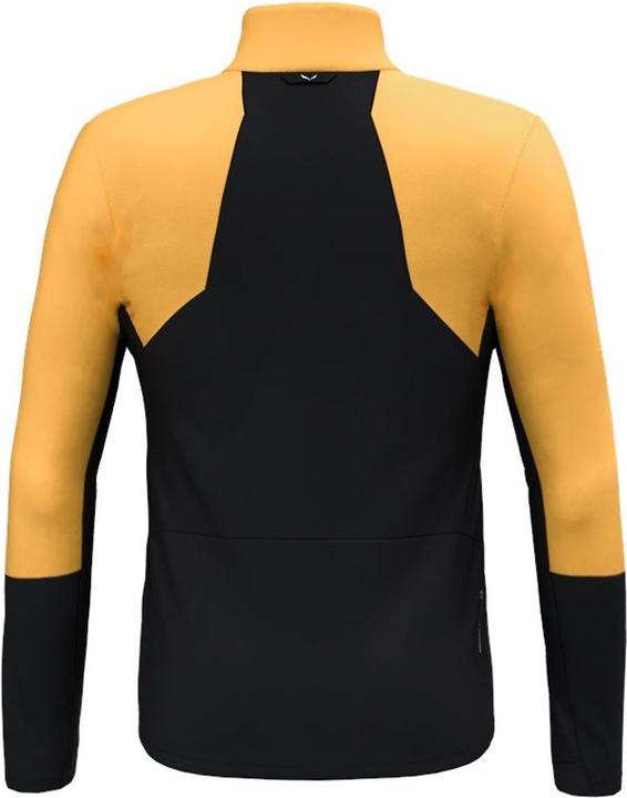 Immagine prodotto Salewa Giacca Ortles Am M (46)