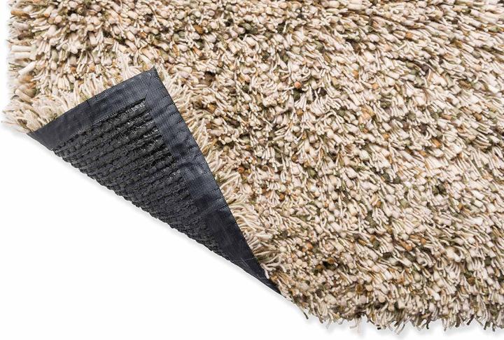 Actual product image Brink & Campman Spring (200 x 300 cm)