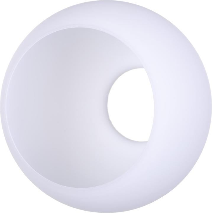 Produktbild Activejet Klosz do lampy IRMA