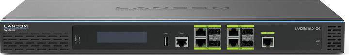 Lancom Systems WLC-1000 (EU)